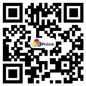 湖北中隆康盛精細(xì)化工有限公司